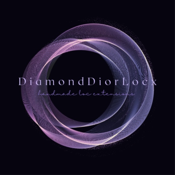 diamonddiorlocs
